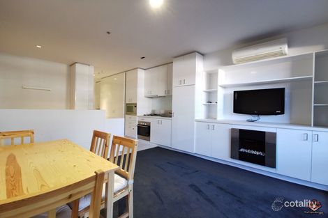 Property photo of 206/153B High Street Prahran VIC 3181