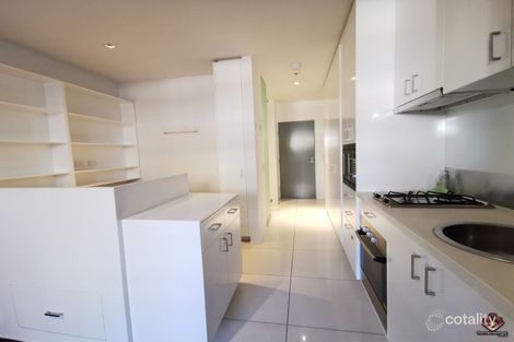 Property photo of 206/153B High Street Prahran VIC 3181