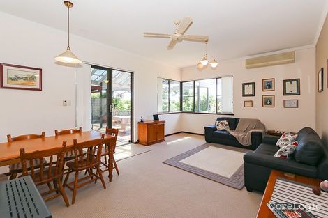 Property photo of 18 Hazelbury Street Greenwood WA 6024