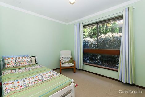Property photo of 18 Hazelbury Street Greenwood WA 6024