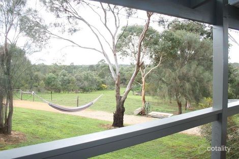 Property photo of 12 Jenkins Road Strathalbyn SA 5255