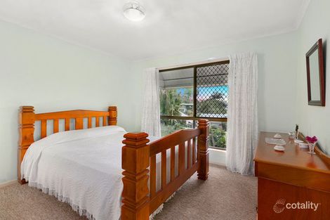 Property photo of 10 Chiltern Court Coes Creek QLD 4560