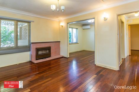 Property photo of 29 Clianthus Way Koongamia WA 6056