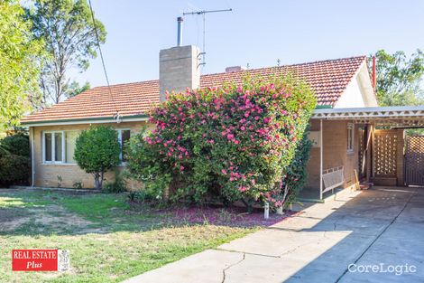 Property photo of 29 Clianthus Way Koongamia WA 6056