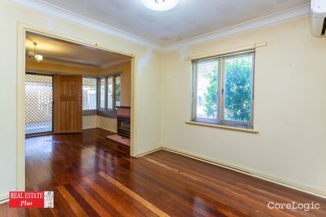 Property photo of 29 Clianthus Way Koongamia WA 6056