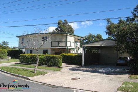 258 Browns Plains Rd, Browns Plains, QLD 4118