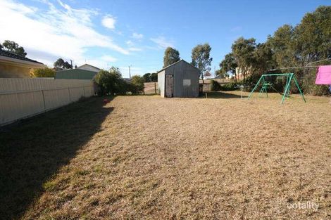 Property photo of 25 Atkinson Street Mudgee NSW 2850