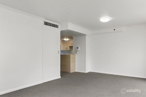 Property photo of 57/13 Herbert Street St Leonards NSW 2065