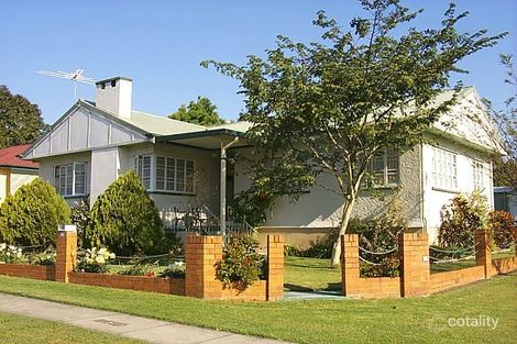 167 Douglas Rd, Salisbury, QLD 4107