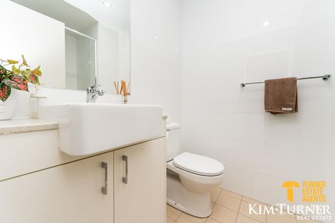 Property photo of 321/2 Rutland Avenue Lathlain WA 6100
