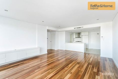 Property photo of 7/336-340 Rocky Point Road Ramsgate NSW 2217