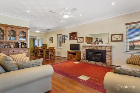 Property photo of 319 Preston Point Road Attadale WA 6156
