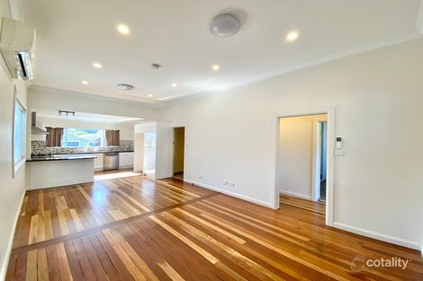 Property photo of 96 Roxburgh Street Stockton NSW 2295