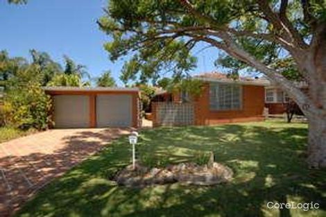 Property photo of 10 Graham Avenue Miranda NSW 2228