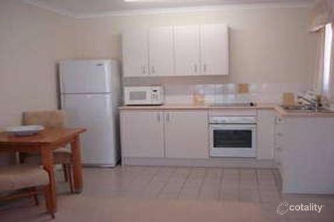 Property photo of 56/17 Newman Street Caboolture QLD 4510