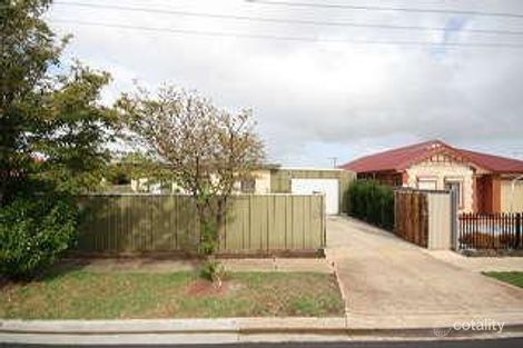 3 Glasgow St, Ferryden Park, SA 5010