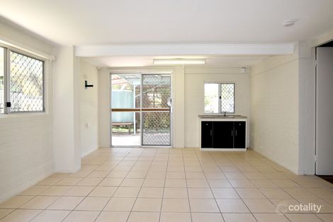 Property photo of 26 Hibiscus Avenue Sun Valley QLD 4680