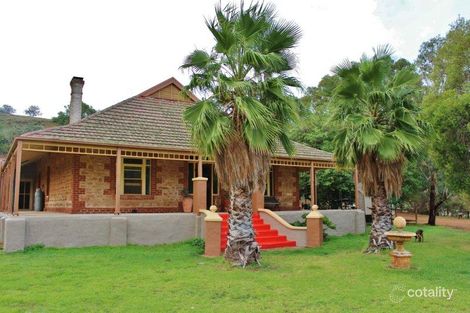 Property photo of 191 Gap Road Milendella SA 5237