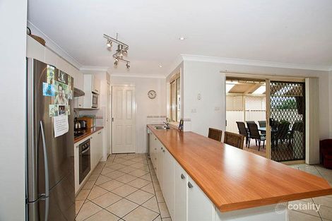 Property photo of 32 Tyrrel Street Flinders NSW 2529