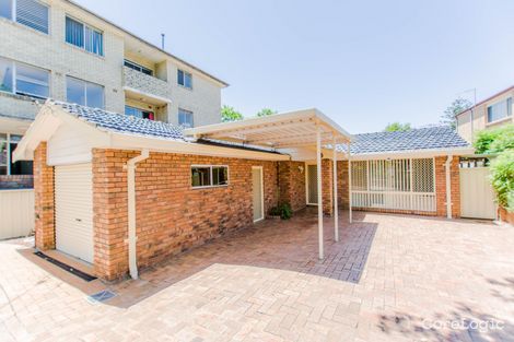 Property photo of 282 King Georges Road Roselands NSW 2196