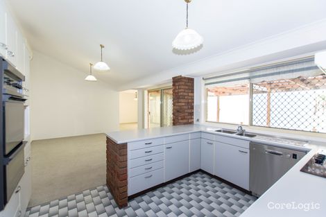 Property photo of 282 King Georges Road Roselands NSW 2196