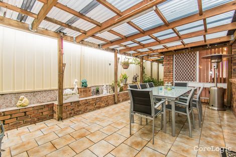 Property photo of 282 King Georges Road Roselands NSW 2196