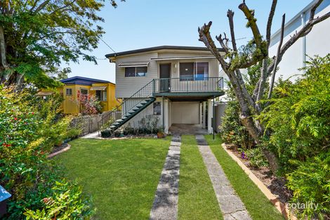 184 Scarborough Rd, Scarborough, QLD 4020