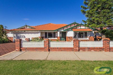 Property photo of 66 La Spezia Drive Secret Harbour WA 6173