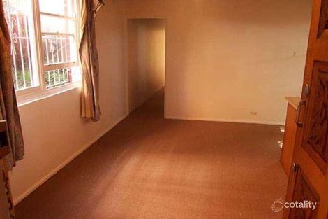 4/338 Military Rd, Vaucluse, NSW 2030