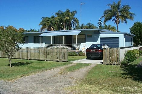 18 Water St, Tweed Heads South, NSW 2486