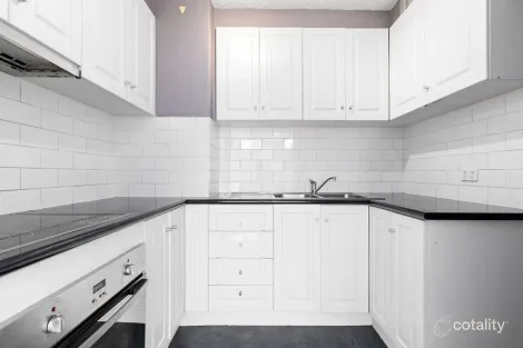 Property photo of 3 L1/201 Spring Street Melbourne VIC 3000