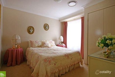 Property photo of 55 Ragamuffin Circuit Shell Cove NSW 2529