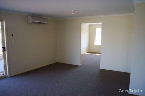 Property photo of 10 Lyric Close Murray Bridge SA 5253