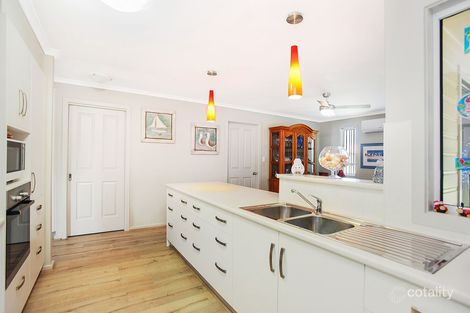 Property photo of 138/24 Gardiner Street Goolwa SA 5214