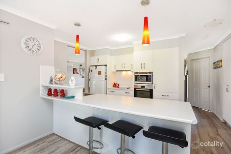 Property photo of 138/24 Gardiner Street Goolwa SA 5214