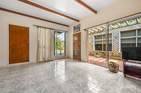 Property photo of 10 Blackdown Street Harristown QLD 4350