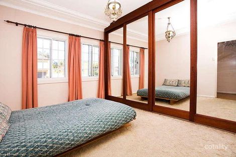 Property photo of 86 Mutch Avenue Kyeemagh NSW 2216