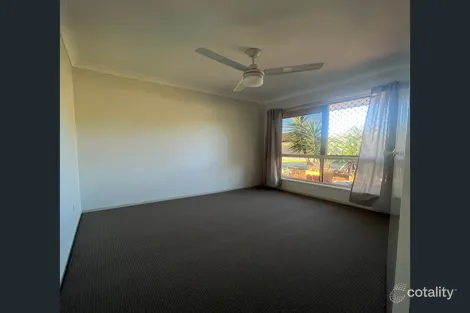 Property photo of 20 Creswick Court Caboolture QLD 4510