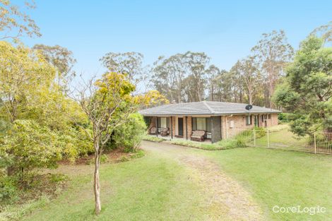 Property photo of 14 Lewis Drive Medowie NSW 2318