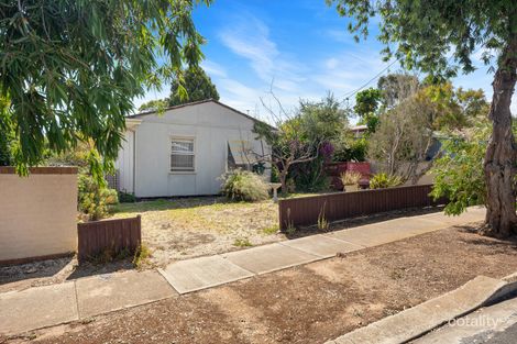 Property photo of 19 Woodfield Street Enfield SA 5085