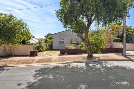 Property photo of 19 Woodfield Street Enfield SA 5085