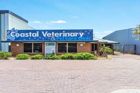 268 Pinjarra Rd, Mandurah, WA 6210