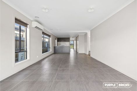Property photo of 4 Cortland Street Wyndham Vale VIC 3024