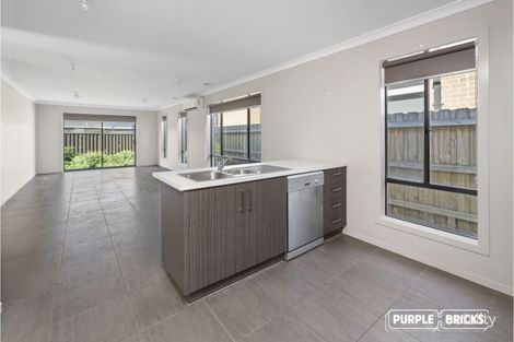 Property photo of 4 Cortland Street Wyndham Vale VIC 3024