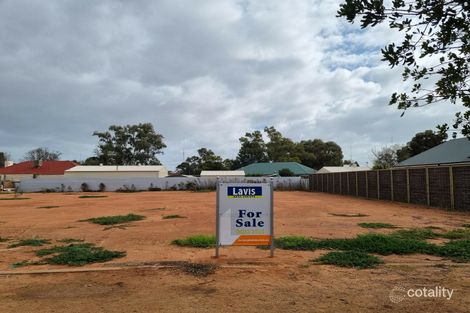 338 Senate Rd, Risdon Park, SA 5540