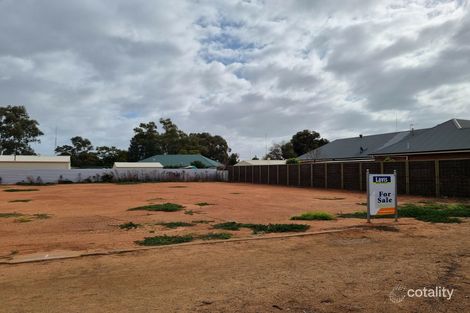 Property photo of 338 Senate Road Risdon Park SA 5540