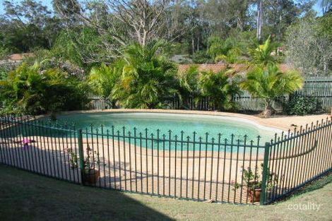 Property photo of 3 Cruiser Court Cleveland QLD 4163