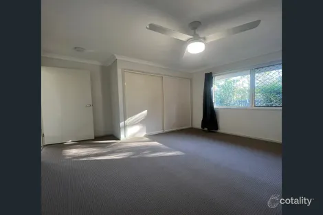 Property photo of 20 Creswick Court Caboolture QLD 4510