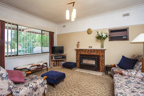Property photo of 37 Stanley Street Glenroy VIC 3046