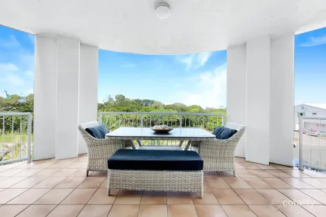 Property photo of 10/2 Tamarindus Street Marcoola QLD 4564